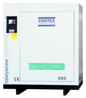 Винтовой компрессор Vortex ERS 55-13 бар