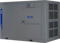 Винтовой компрессор Hertz HSC 110D 13