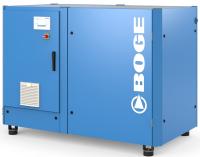 Винтовой компрессор BOGE SD 75-3 10