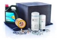 2901359900 Сервисный набор KIT 4000H 22-26KW A1 VSD - G2