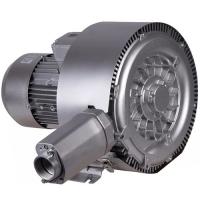 Воздуходувка вихревая промышленная GreenTech 2RB 920-7HH27 G 200 Series 3AC