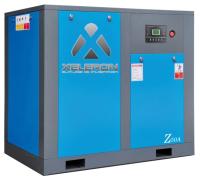 Винтовой компрессор Xeleron Z25PMA 12 бар