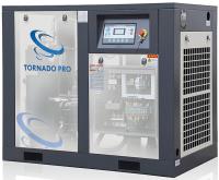 Винтовой компрессор Olymtech 2TVPM90-7