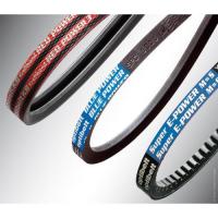 PM 6-4470 Ремень поликлиновый Optibelt RB