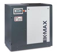 Винтовой компрессор Fini K-MAX 22-10 VS