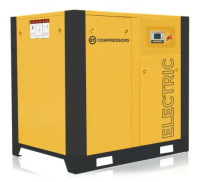 Винтовой компрессор ET-Compressors ET SL 110-10 VS (IP54)