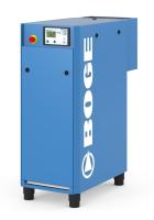 Винтовой компрессор BOGE C 7 D 13