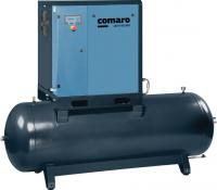 Винтовой компрессор Comaro LB 7,5-08/270