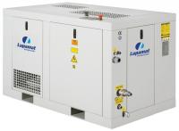 Винтовой компрессор Lupamat LKV 315/10 D PREMIUM