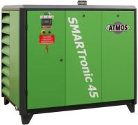 Винтовой компрессор Atmos ST 30 Vario 8,5 +