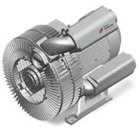 Воздуходувка  вихревая промышленная Elmo Rietschle 2BH2 0780-2AAPP7-AA G-Series VELOCIS