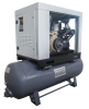 Винтовой компрессор Vortex MCV 3-7.5 бар