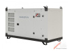 Газовый генератор ФАС 50-3/МП