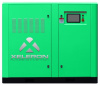 Винтовой компрессор Xeleron X25A 10 бар