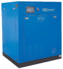 Винтовой компрессор Olymtech J11PM-10 IP23