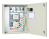 Дизельный генератор MGE P150PS (1106A-70TAG3) в контейнере с АВР