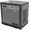 Винтовой компрессор IRONMAC IC 150 VSD 13