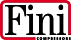 Fini