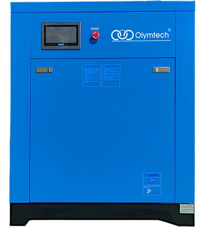 Винтовой компрессор Olymtech J11PM-10 IP23
